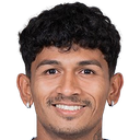 Joao Vitor Pontes de Castro