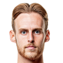 Elías Rafn Ólafsson