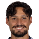 Diego Cámara Calleja