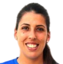 Patricia Ojeda Ramírez