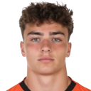 Matteo Franceschelli