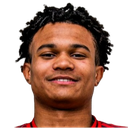 Julien Gerd Joachim Yanda