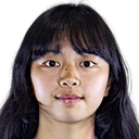 Jia-Shiuan He