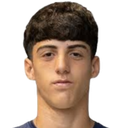 Valentín Alejandro Pezzolesi