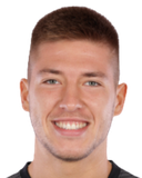 Leonardo Lukačević