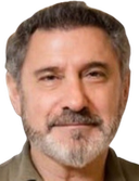 Marco Ragini