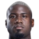 Marcos Vinicius Alves