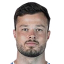 Adrian Tobias Gantenbein