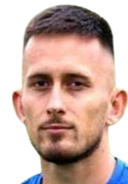 Almir kryeziu