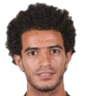 Abdallah Mohamed Hassan