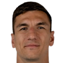 Aleksandr Kleshchenko