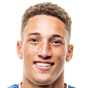Robert Silva