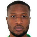 Loide Antonio Augusto