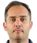 Juan Domingo Tolisano