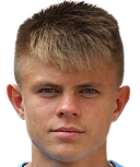 Aleksey Makushkin