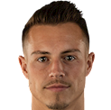 Billy Bodin