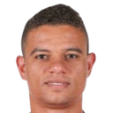 Mohamed Samir