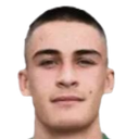 Boyanov