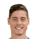 Roberto Alarcón González