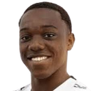 Ederson Edwin Castillo Ayoví