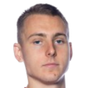 Niclas Schjøth Semmen