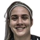 Isabella Rangel Nogueira Bragança