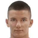 Roko Valincic