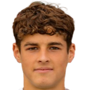 Oleksandr Feshchenko