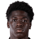 Mahamadou Aboubakar Nagida