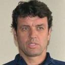 Cihat Arslan