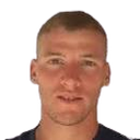 Cristhian Andres Tizon Correa