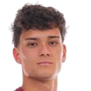 Charlie Hayato Harper