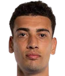 Carlos Joaquim Antunes dos Santos