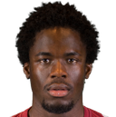 Jean Jules Sepp Mvondo