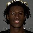 Ismaila Diop