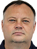 Denis Lopatin