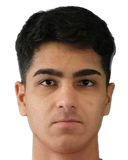 Taha İbrahim Rençber