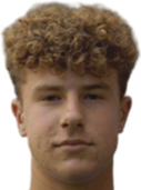 Xander Martlé