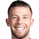 Toby Alderweireld