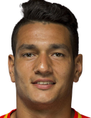 Rony Lopes