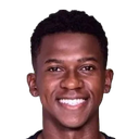 Jhosefer Raphael Januário