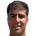 Niccolò Postiglione