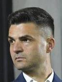 Florin Daniel Bratu
