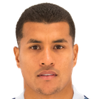 Jeison Murillo
