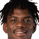 Bakary Konaté
