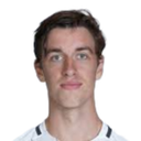 Tomas Bent Magnusson