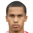 Nyamekye Awortwie-Grant