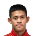 Phutanet Somjit