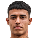 Joaquin·Fernandez Benitez