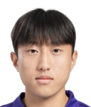 Choi Sung-Bum